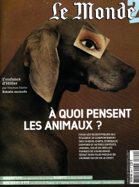 Le Monde 2