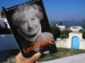 Memoire vivante