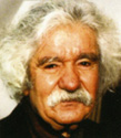 Omer Kalesi